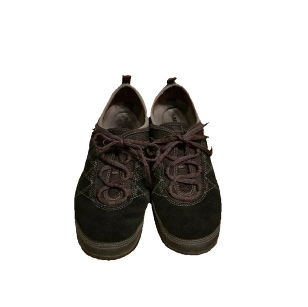 Merrell Tennis Shoes